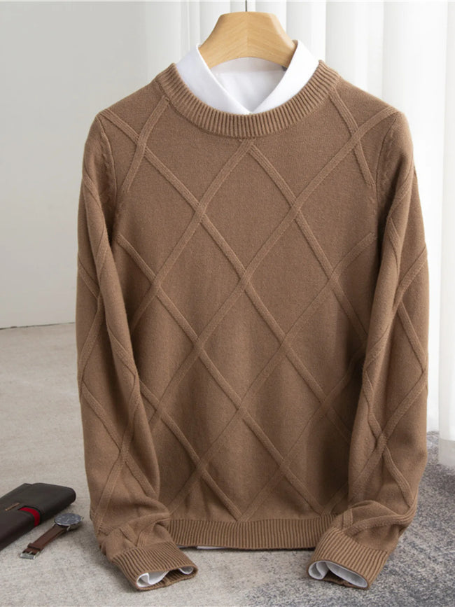 2397f47f7c1746e59e7c6e567d0503b7-Max-Origin