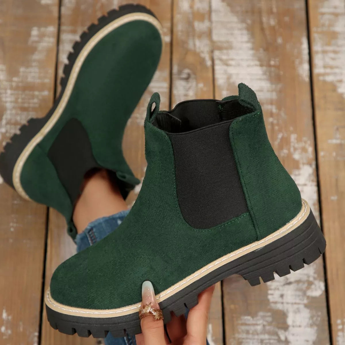 23d1ab8d-71b0-4624-b481-63ddf05fbd8a-Max-Origin