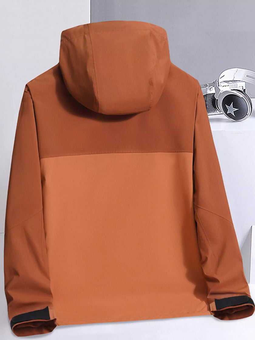 23f0ea59-7eef-4b49-b707-e1256b0cbbd7-Max-Origin