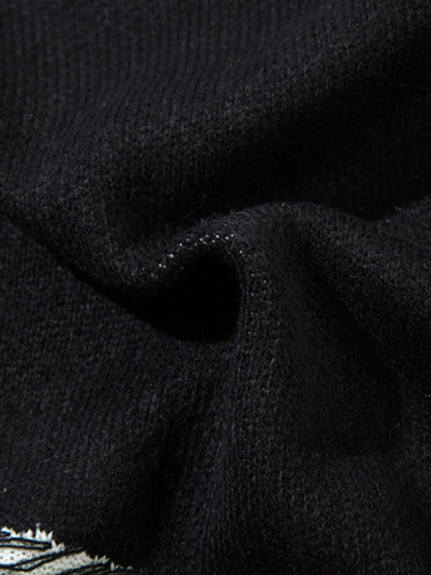 240bc0050b714da398eed40ce569888a-Max-Origin