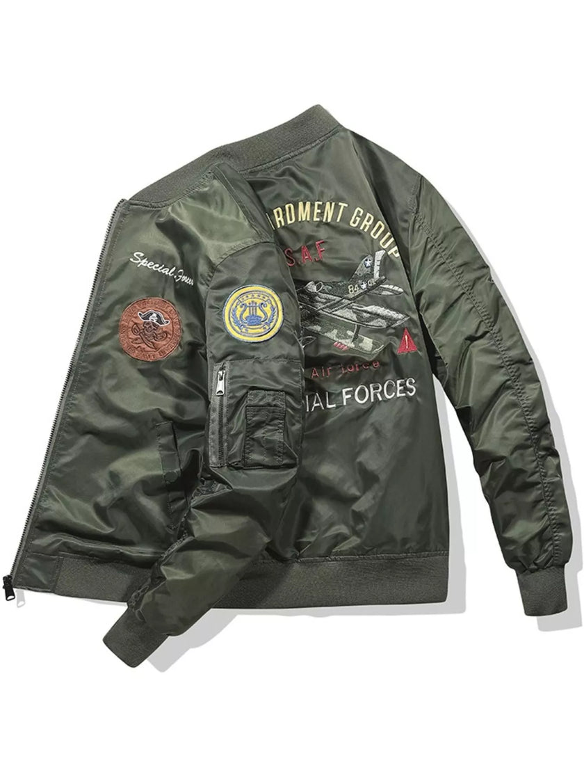 246e7ad5-a440-40fb-9a27-63b3b0a0ac90-Max-Origin