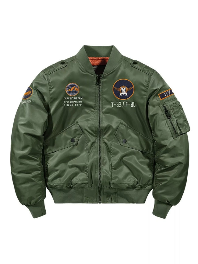 246fca68ad524d5d9e81388af02fbdfc-Max-Origin