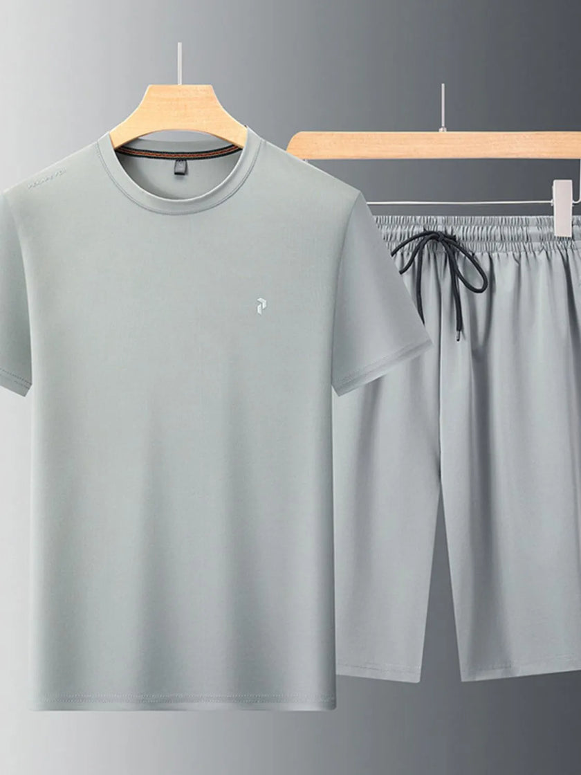 247c2560-5f4e-4c86-8bbd-b463da635358-Max-Origin