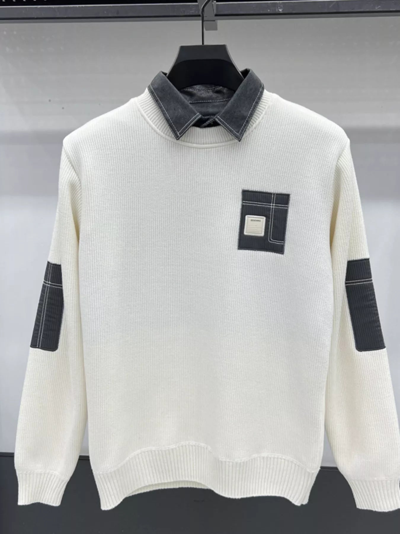 247da408d267445e86241586906a659c-Max-Origin