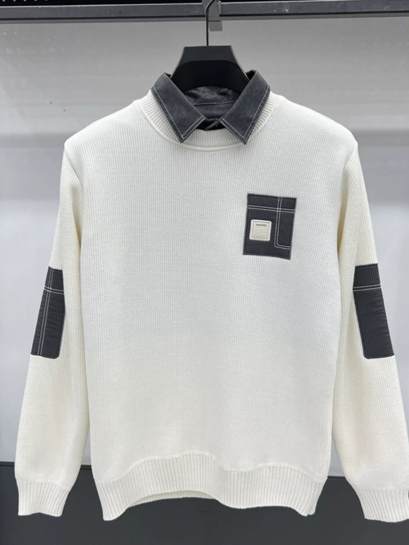 247da408d267445e86241586906a659c-Max-Origin