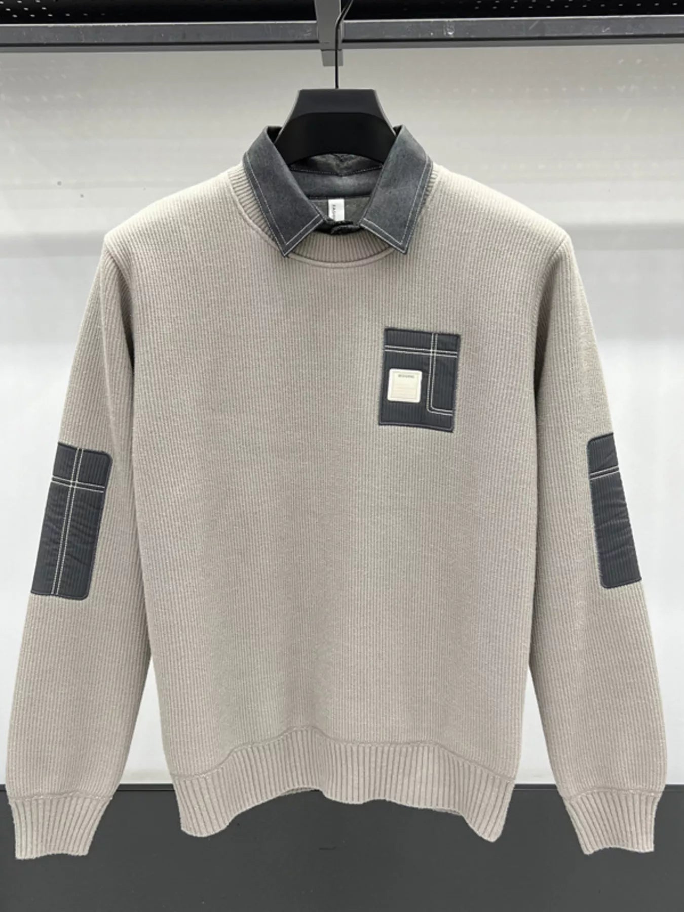 2485b364769d4f71b11b2ca0309cac04-Max-Origin