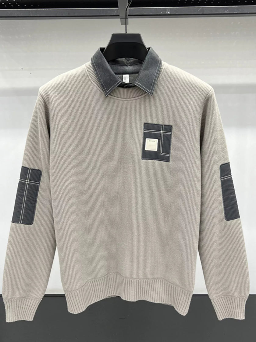 2485b364769d4f71b11b2ca0309cac04-Max-Origin