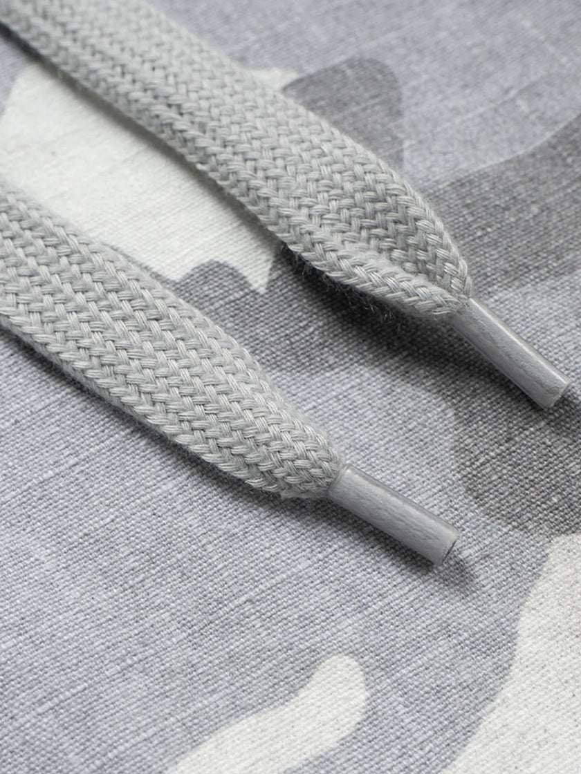 248ac9f97903414ca20f71243c1ae436-Max-Origin