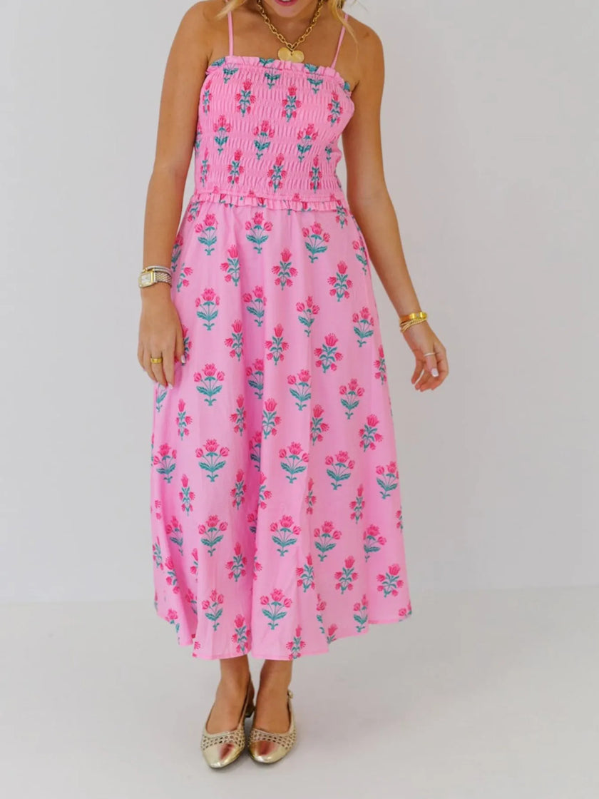 2499311e33fc4f4fa17bcb53d856bd13-Max-Origin