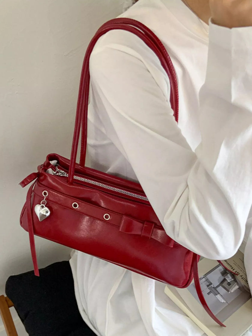 24bba1ee-9c36-4c4b-bdc8-ad21eec722af-Max-Origin