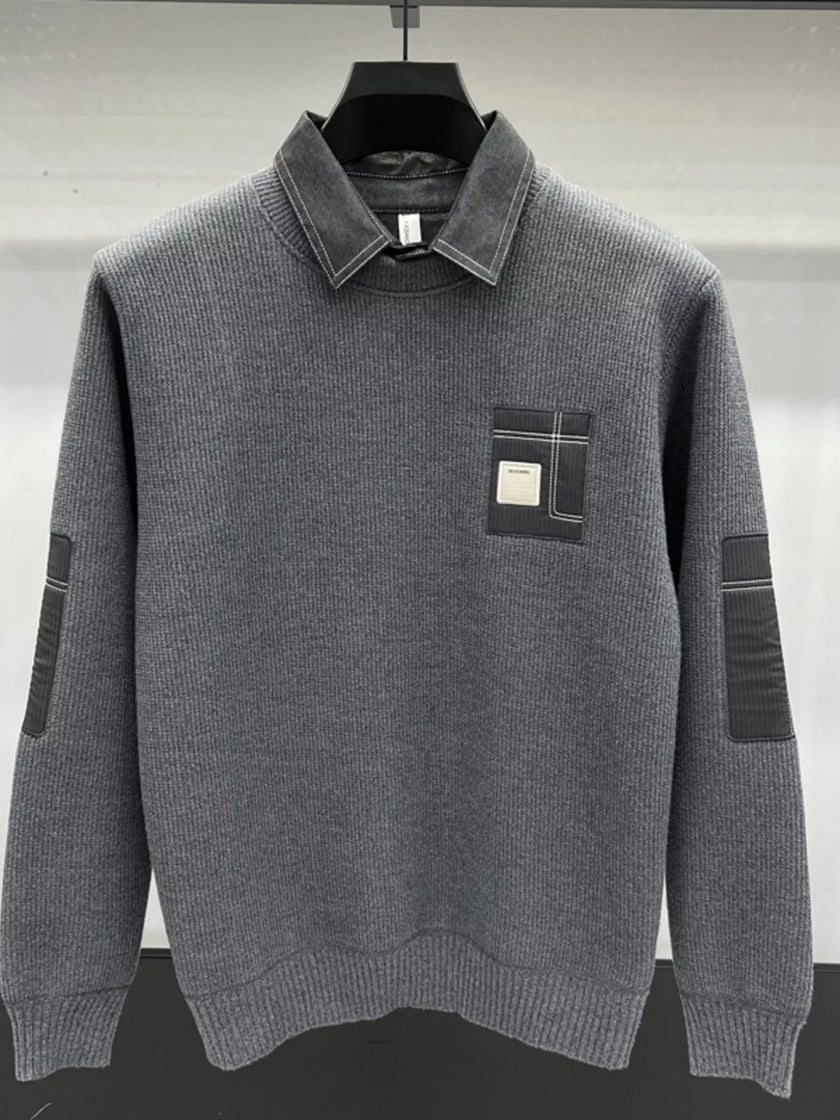 24c710084c3d4a8b91cefb86989ff054-Max-Origin