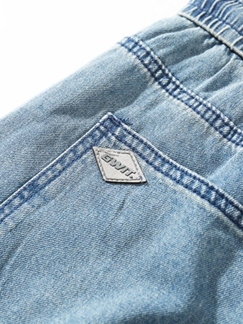 25422d9b-d9ff-45ea-89ba-83300d5f6e78-Max-Origin