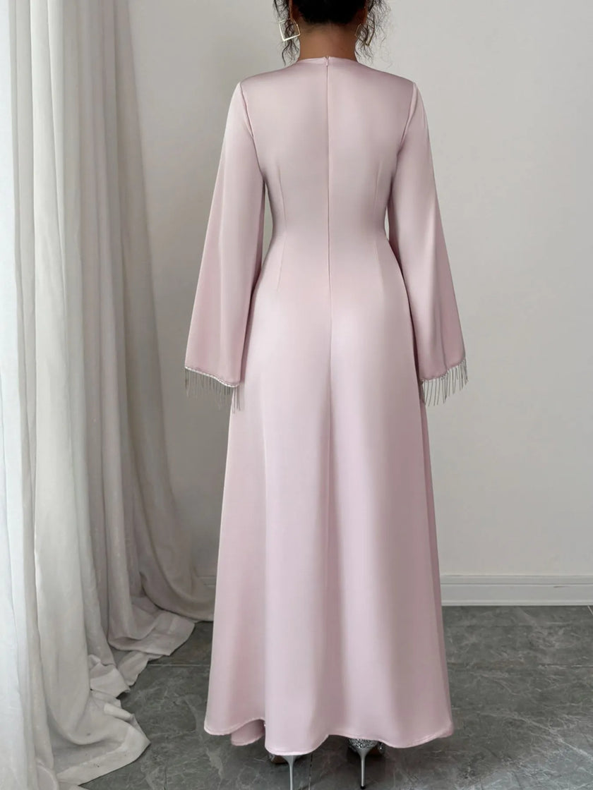 25431469-64e3-4196-b608-67c990fe997f-Max-Origin