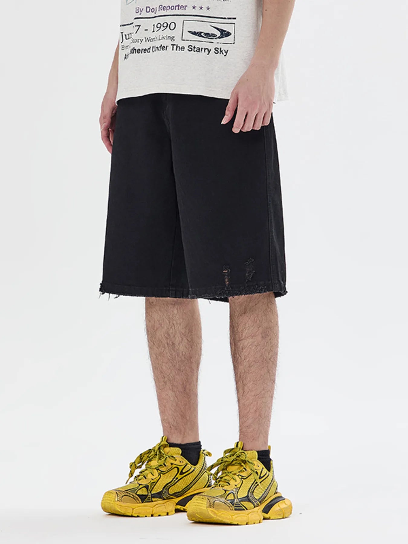 254c17b5acee42448aee63815be130c9-Max-Origin