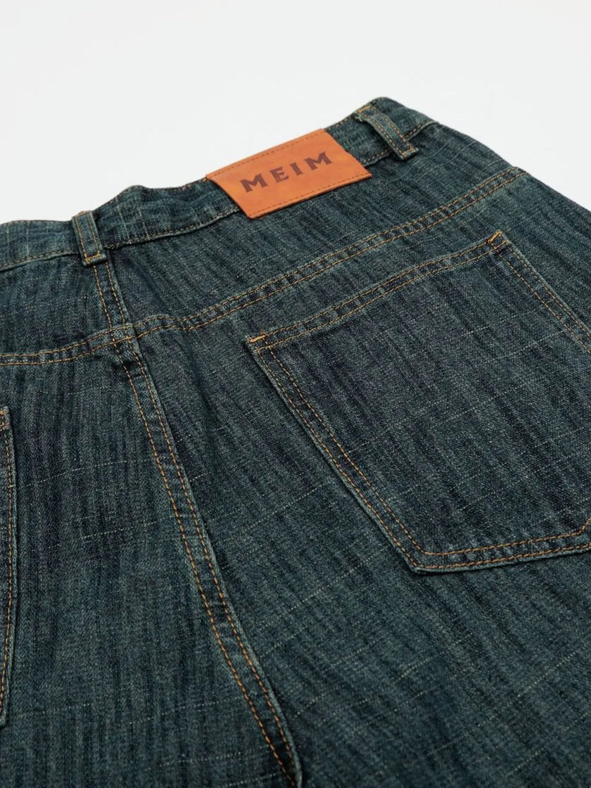 257e8738c2624fd69a8edcbcf8bc4feb-Max-Origin