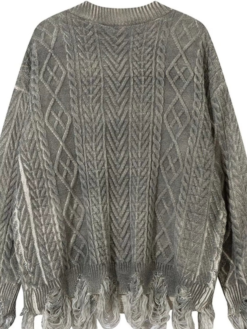 25ae481d-b4b6-46f2-9831-2650c705aaeb-Max-Origin