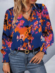 25b4b693-0931-4fdf-a633-45983a97c241-Max-Origin