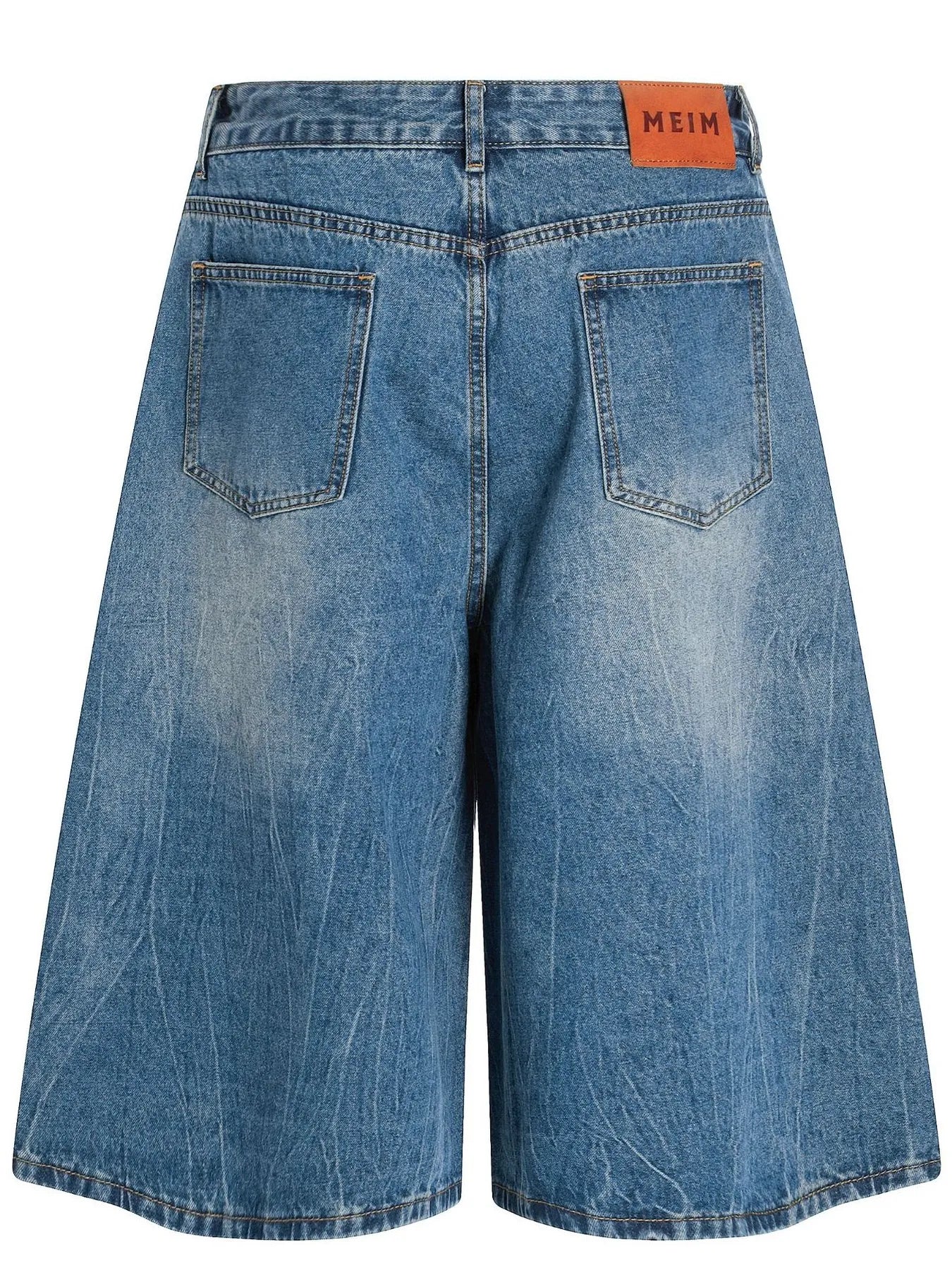 25f3104e0182405aa21afb32eff292f2-Max-Origin