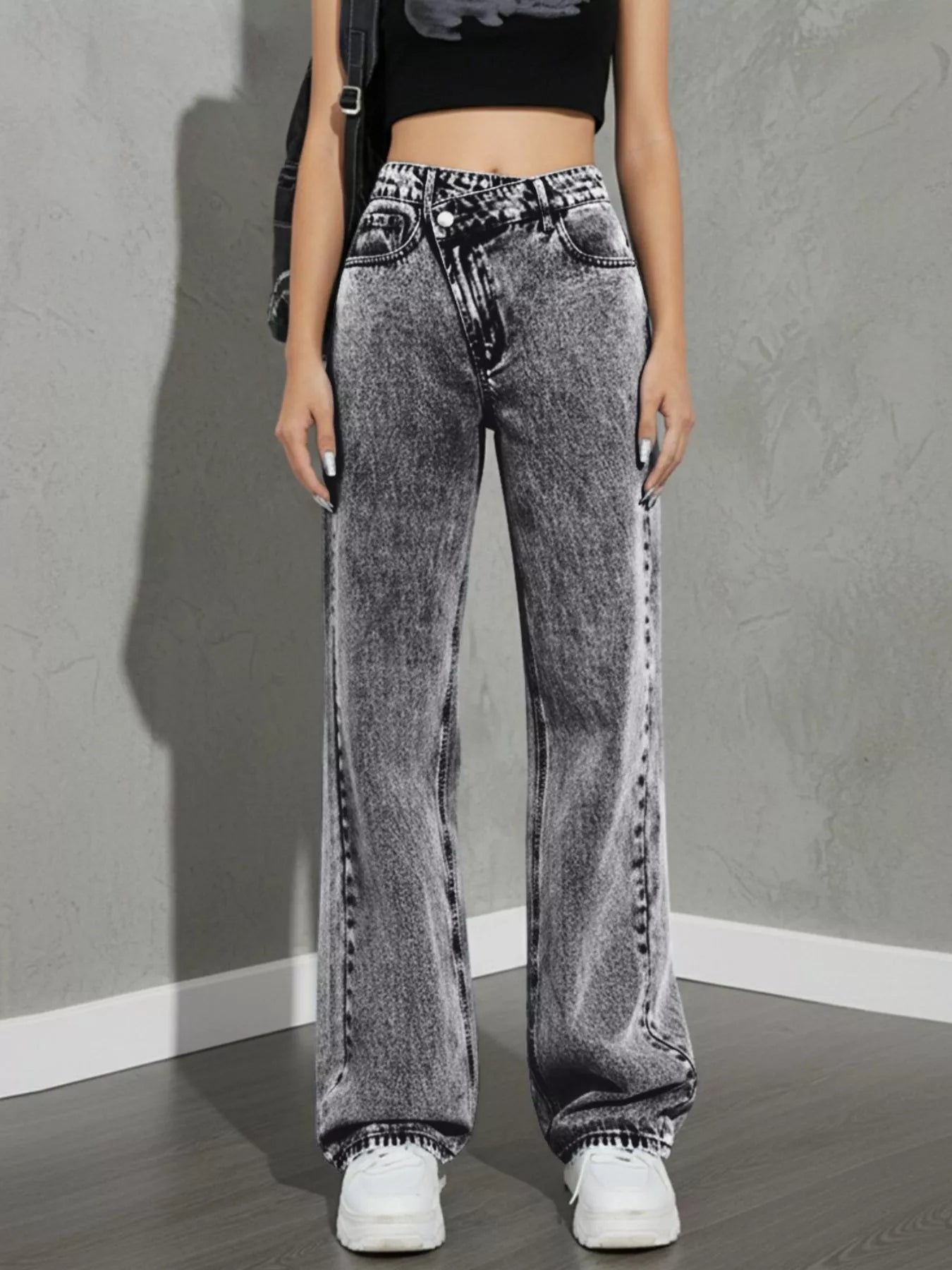 26622845-b79d-432b-87e4-0b042e0bec53-Max-Origin