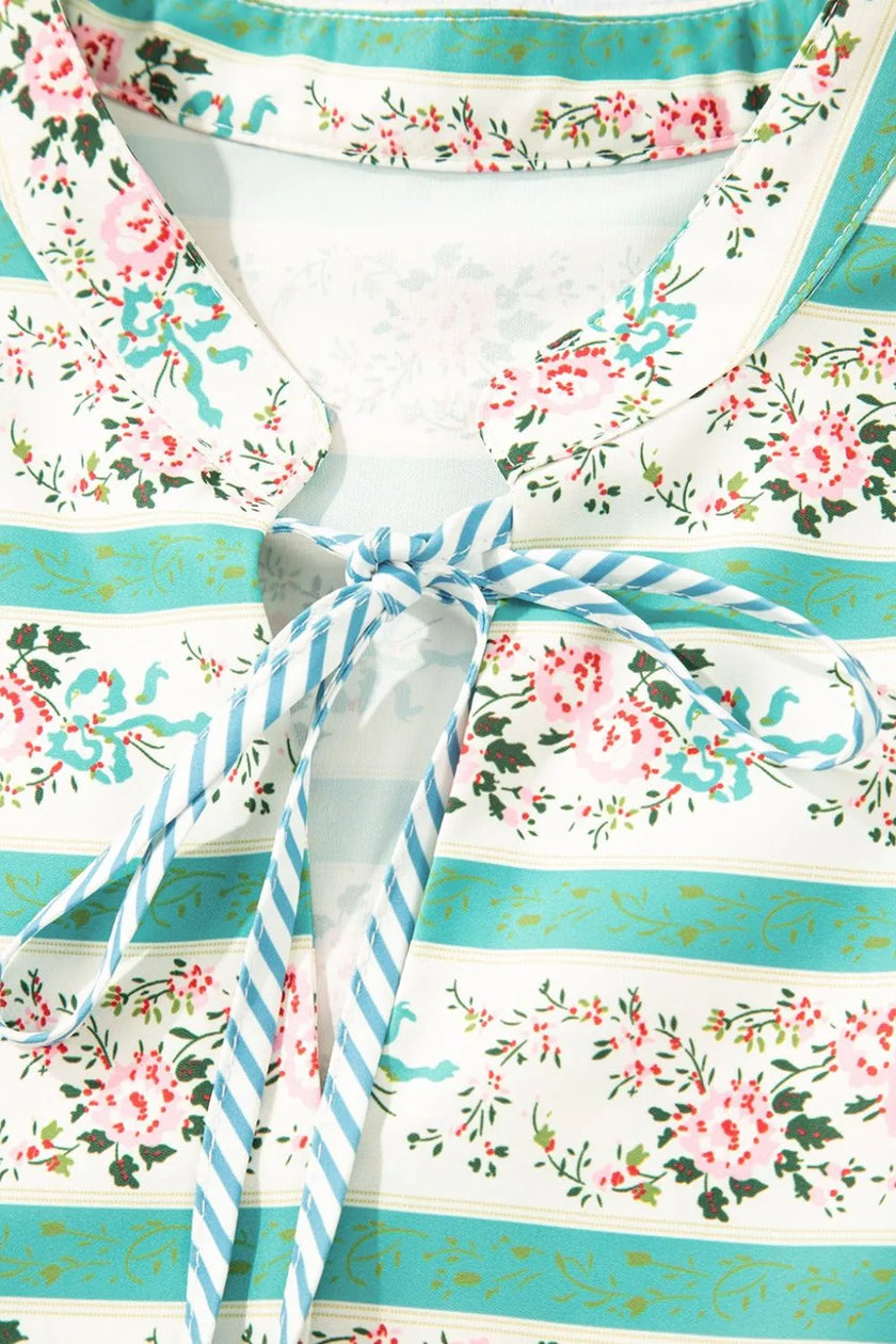 2684213c-321d-455e-994d-5e0393a0a854-Max