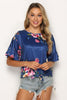 26e0776041674e3da8e15f7856cc7589-Max