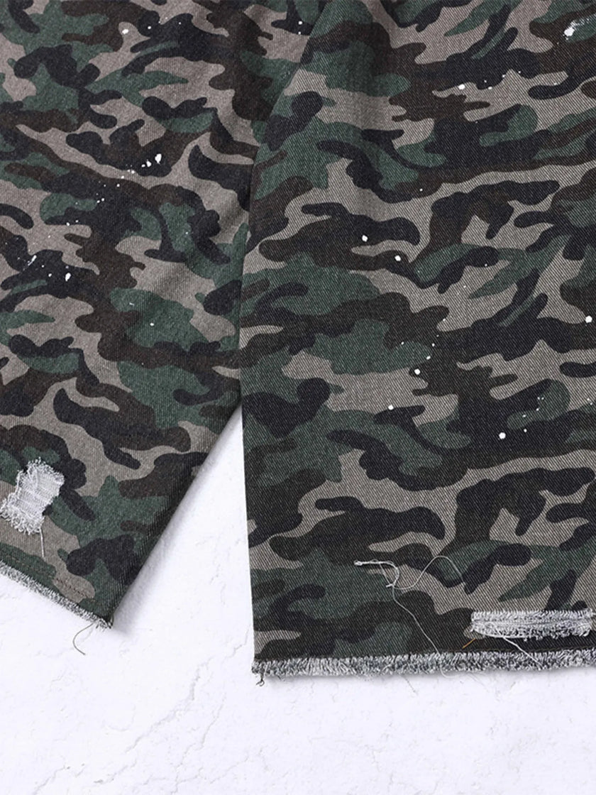 271502e6afd143d2bb9dfc8c3044119a-Max-Origin