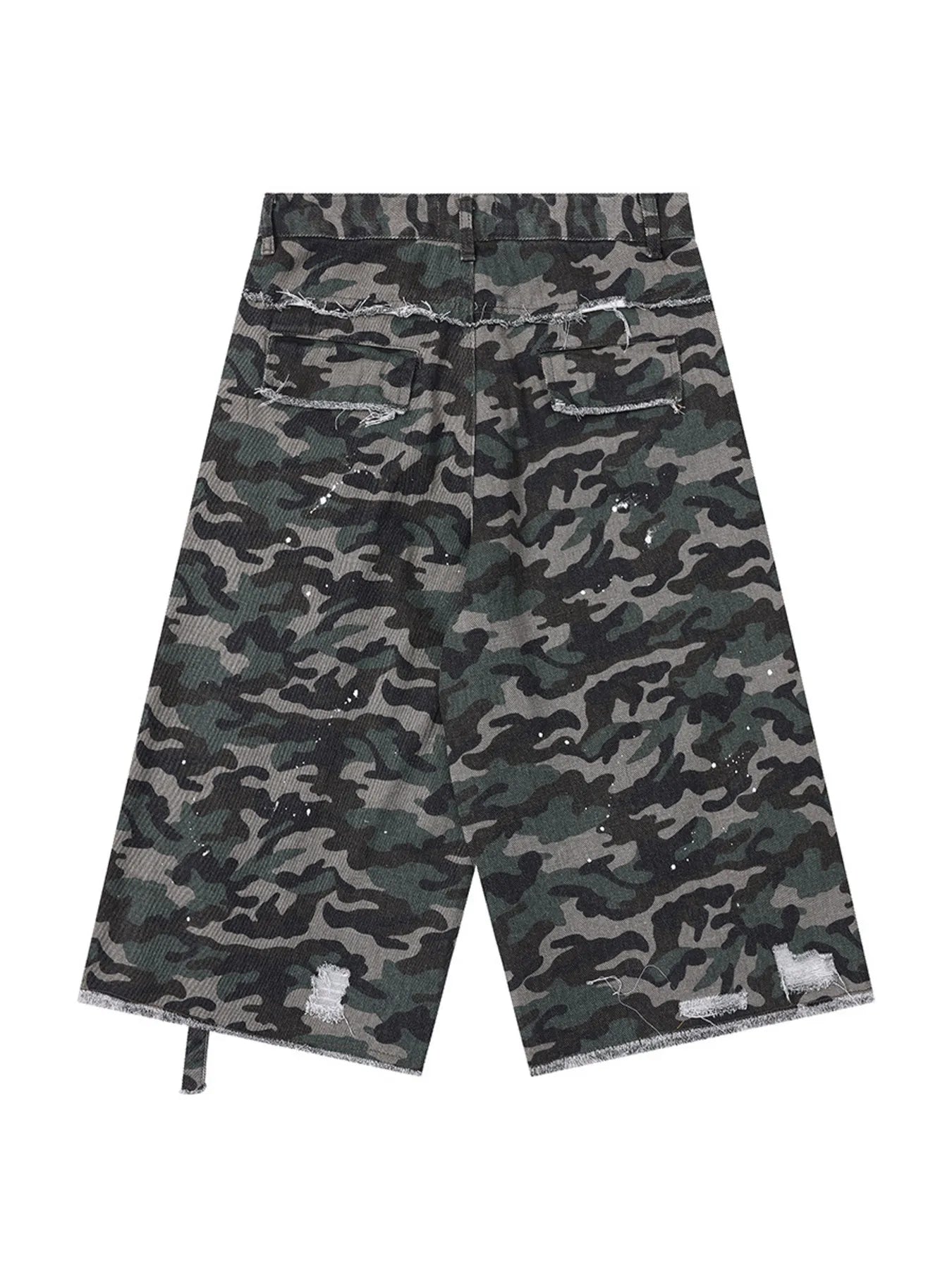 2717385d878948a1a6e7c28060f8cc6b-Max-Origin