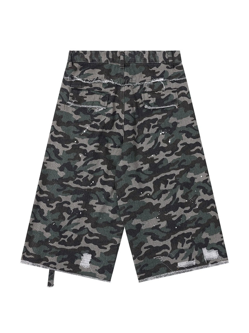 2717385d878948a1a6e7c28060f8cc6b-Max-Origin