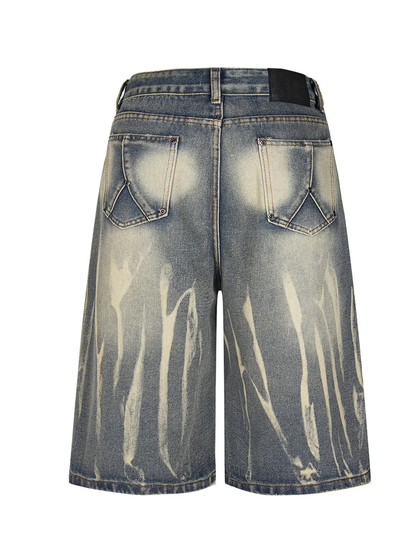 272e045264d34c6aa8178ca22f1f859c-Max-Origin