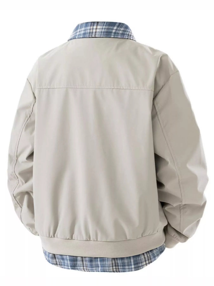 2747a4b5-c1c1-46ee-a075-85306f78fb8d-Max-Origin