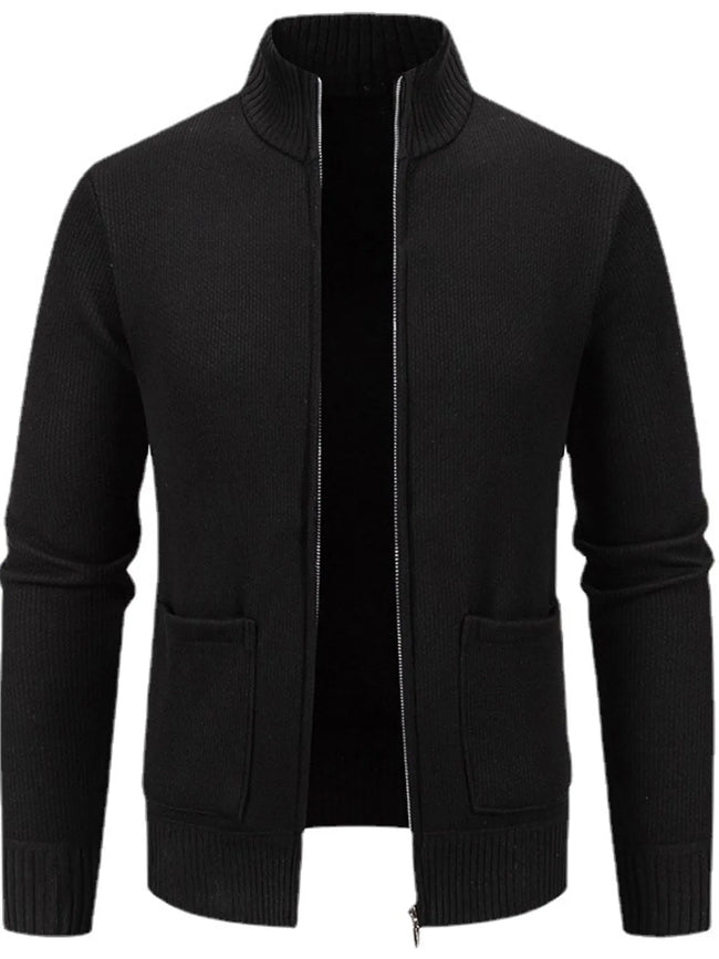 27661f19c8084df49bc7e4c7dd982adc-Max-Origin