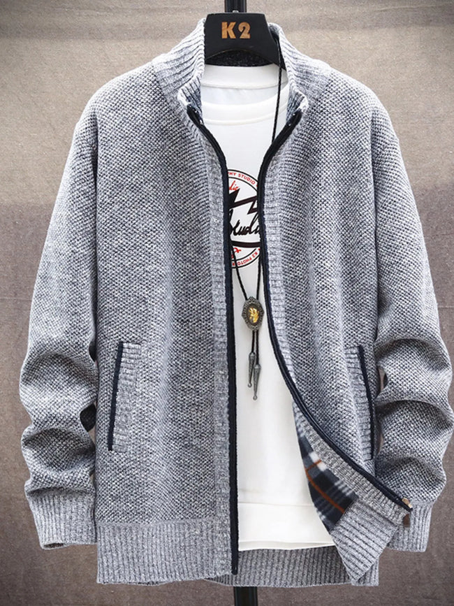 277d05535c054ea9b5540483f27b3232-Max-Origin