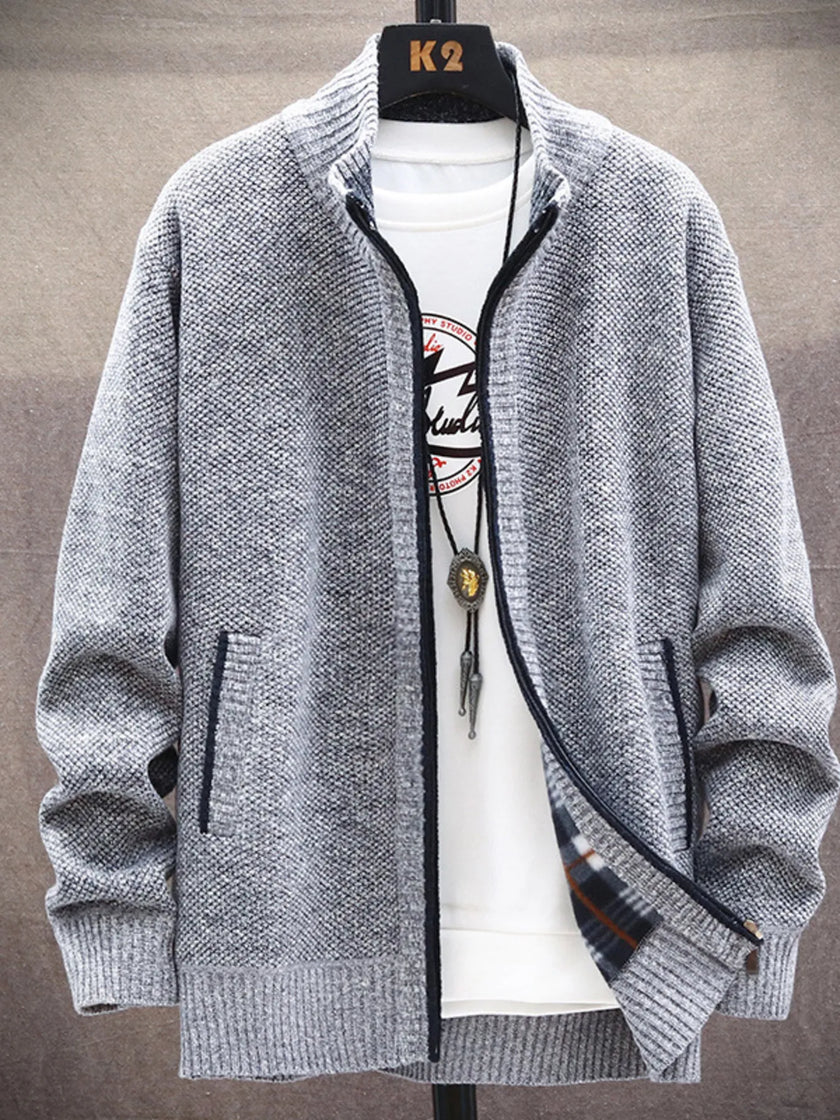 277d05535c054ea9b5540483f27b3232-Max-Origin