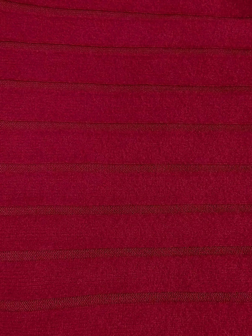 277e13fb147d402d8cde6ac1c856d2d7-Max-Origin