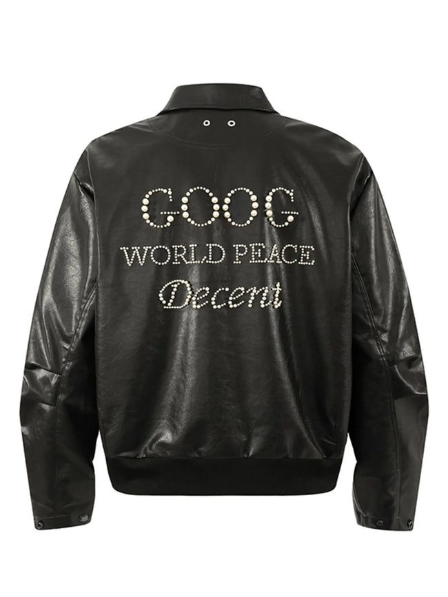 27995c88ab7643299ba9b78bad73010a-Max-Origin