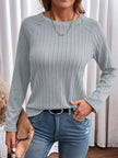 279e1279bb414fec86eba93732a48d89-Max-Origin