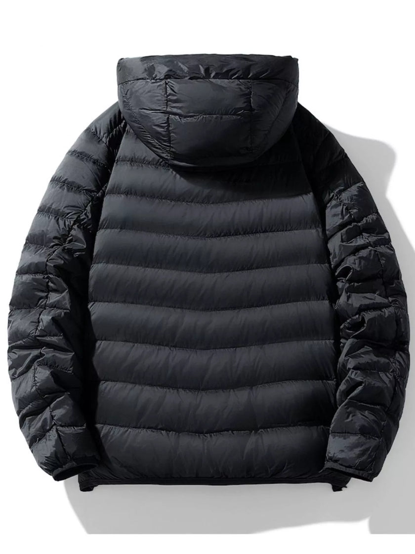 27bb7421-22a0-4637-82a7-c56b9276904b-Max-Origin