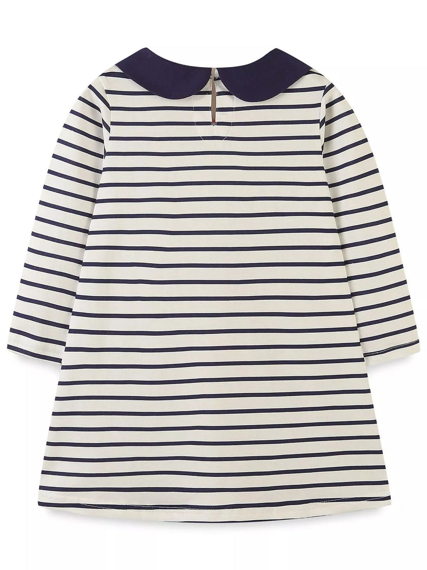 27bb8686d0174cf8a3ee13a4f94d4188-Max-Origin