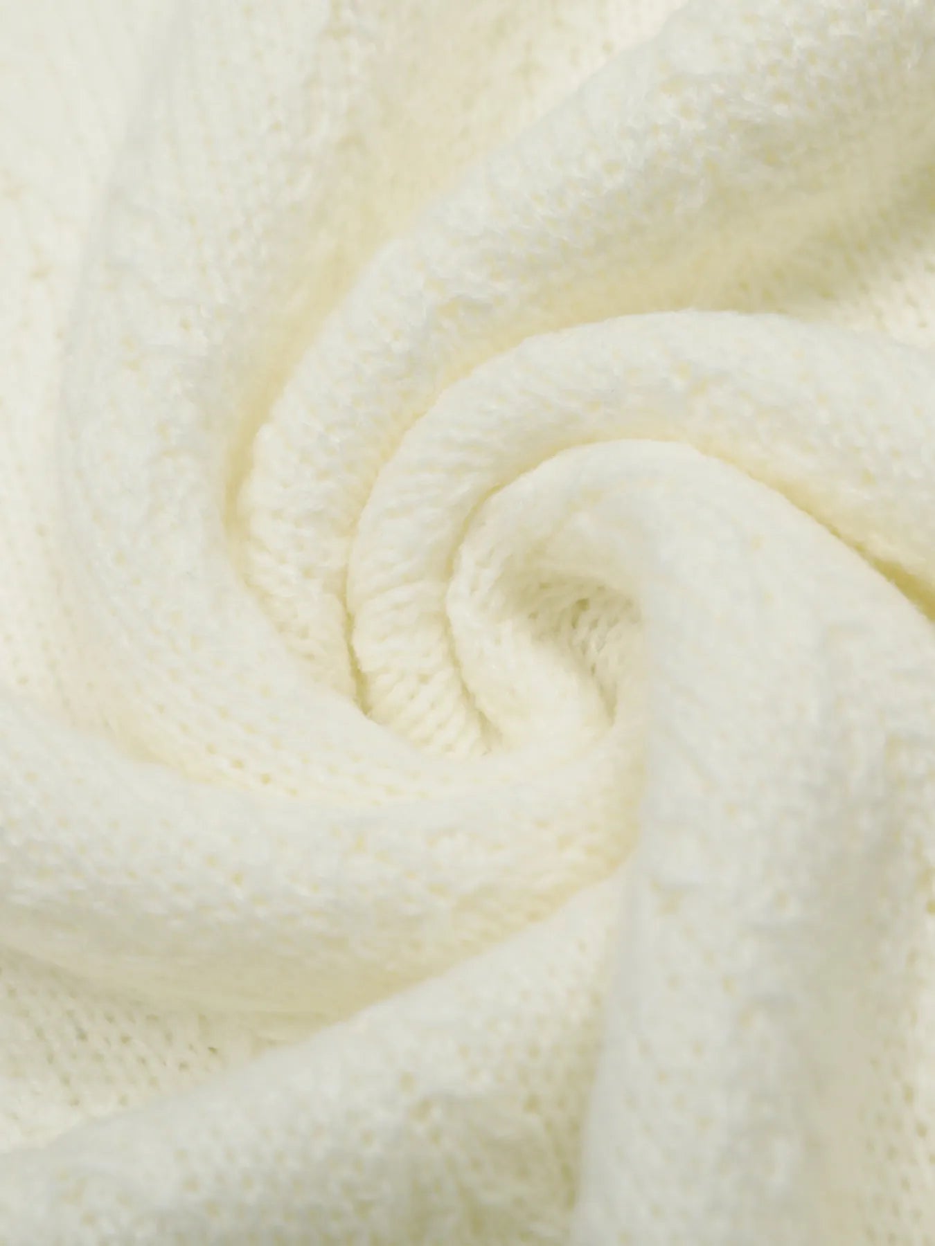 27bf512875884c8087a715014bc49282-Max-Origin