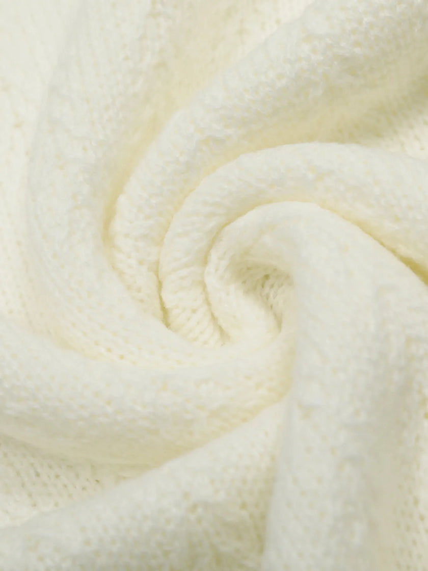 27bf512875884c8087a715014bc49282-Max-Origin