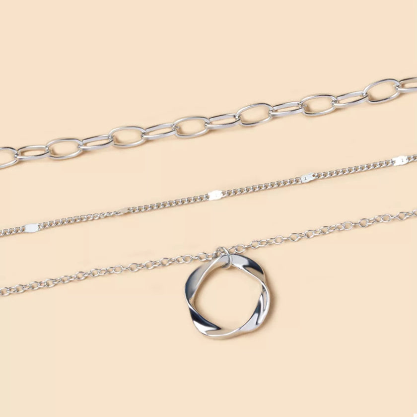 27cc8790-2553-4e72-aef0-5a6a0f32655c-Max-Origin