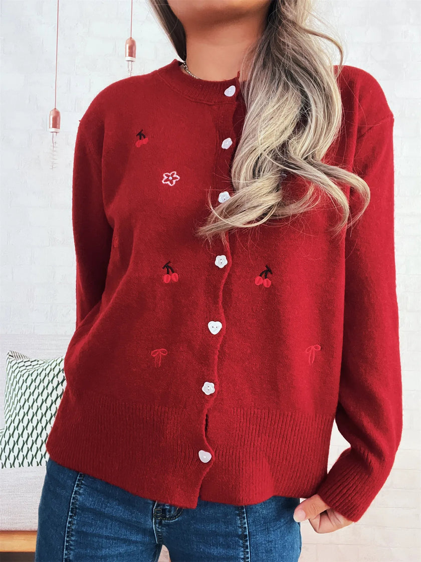 27ef0bdb2ad44870b5e0cfb63a6068e3-Max-Origin