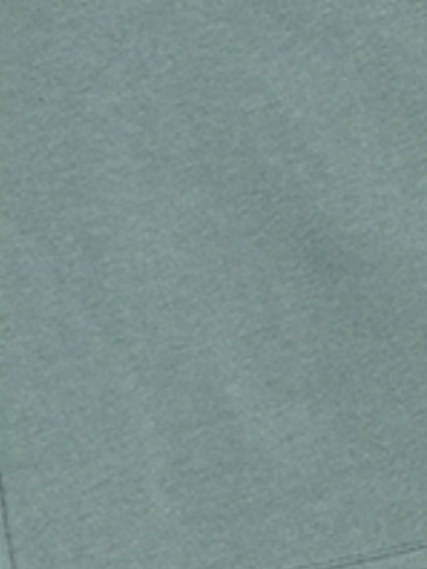 280daa69-5678-4889-8047-2bd122569f83-Max-Origin