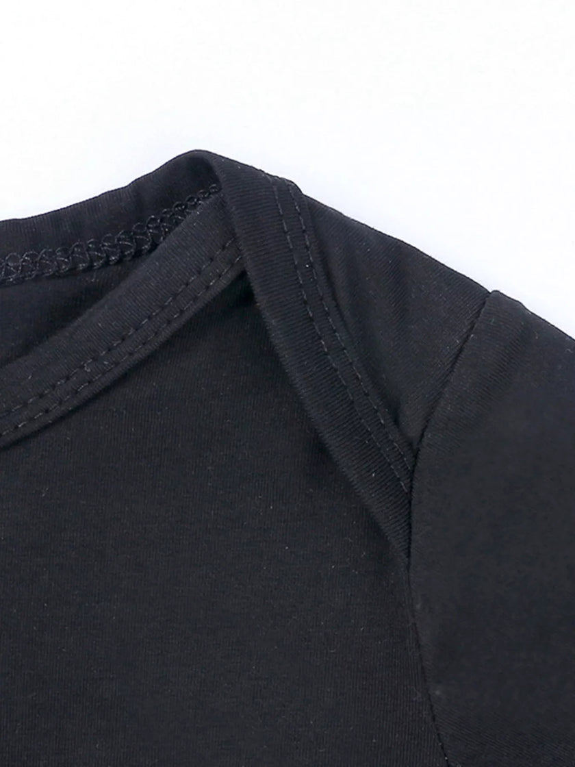 281ac49caf6a487c99375d2f58a55280-Max-Origin