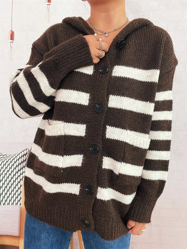 2822d4e88ef744429c250a89d0b03e09-Max-Origin