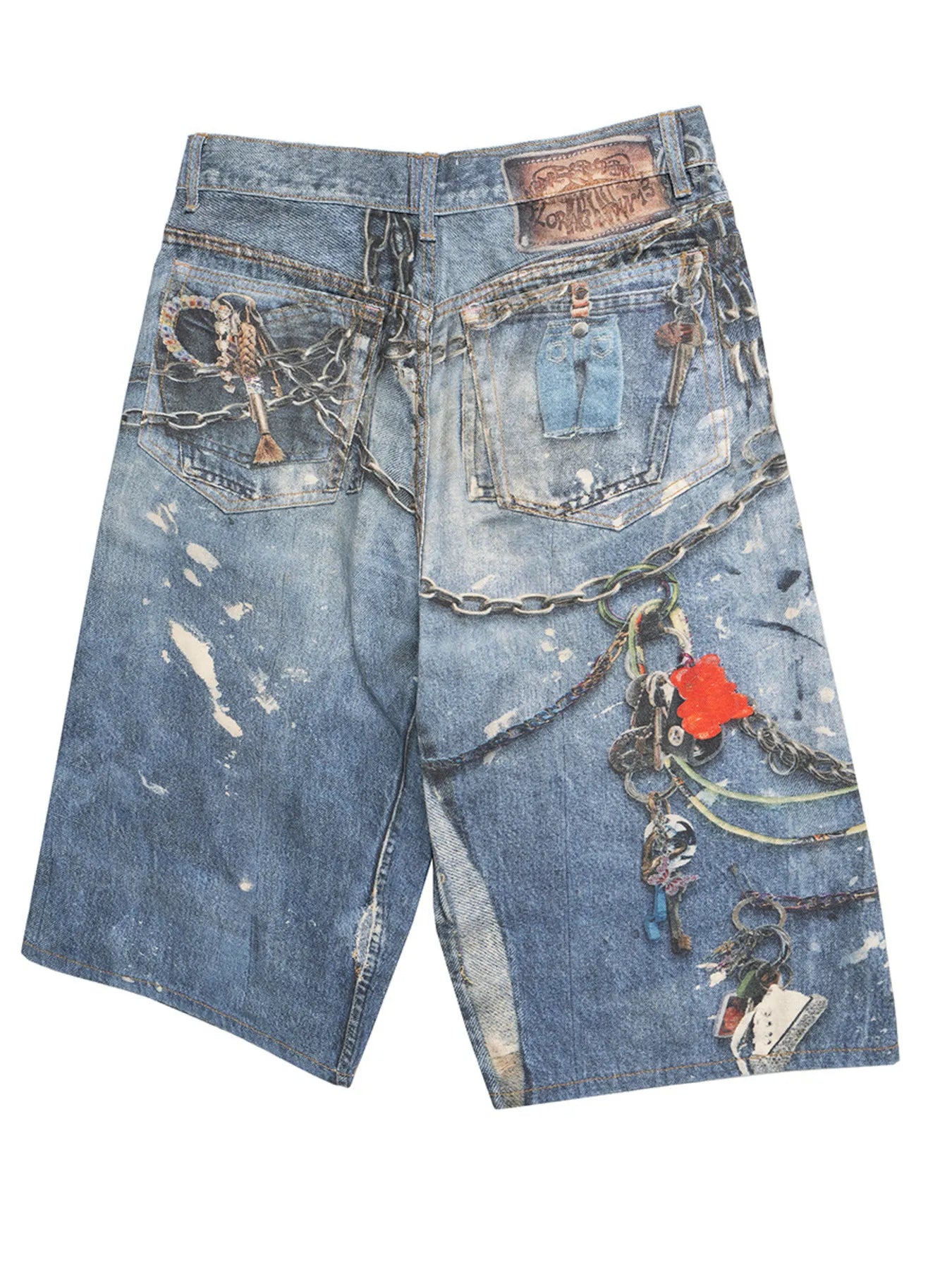 286570c3758a43808a50e869f796e3d7-Max-Origin