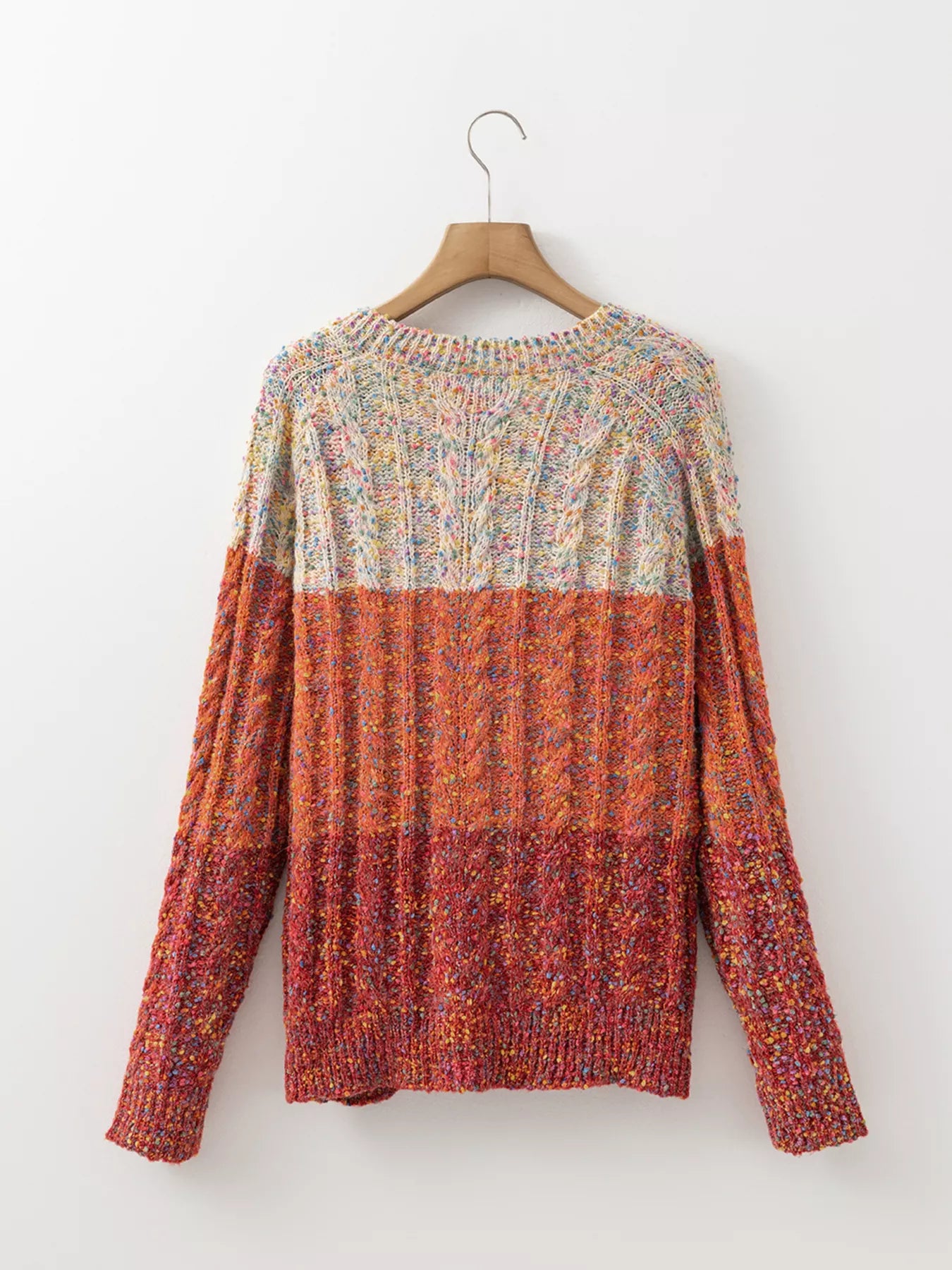 28686c27908d4ca4a67bfa8817fe3e71-Max-Origin