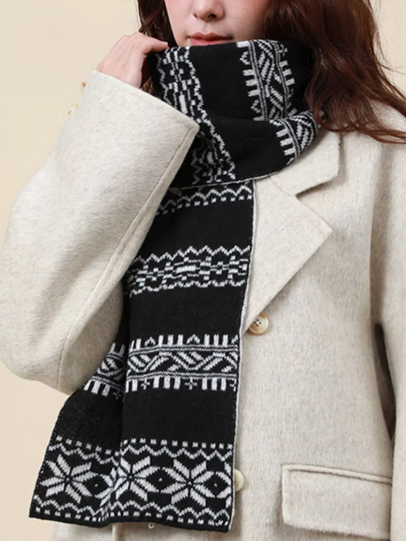 2870057c-88d5-41de-9fd8-6c3690b05225-Max-Origin