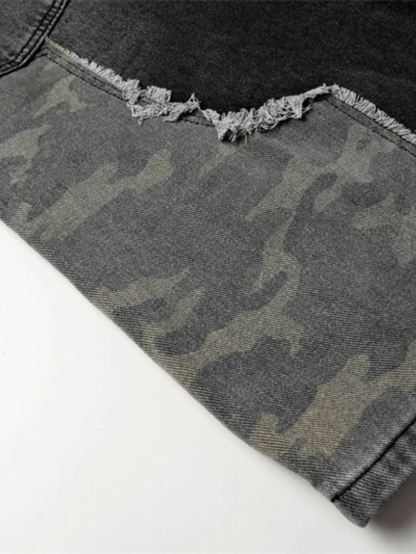 2874ac7760b0410a93e80a87417a654a-Max-Origin