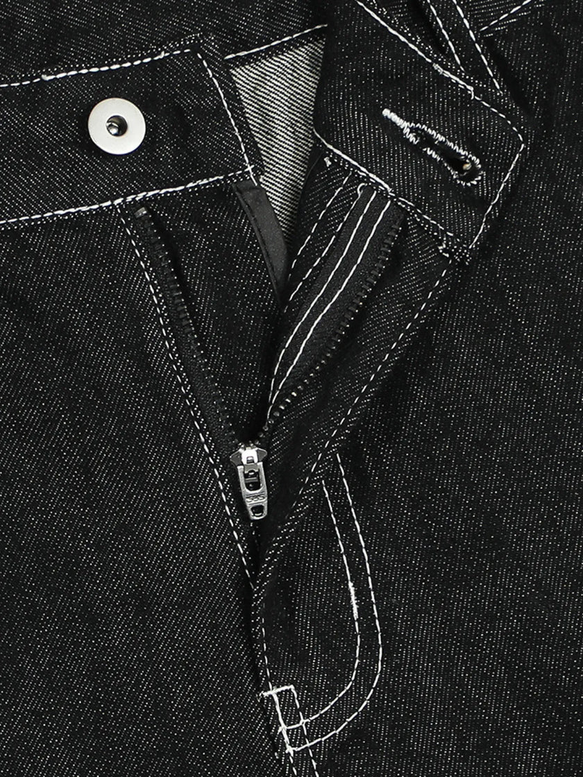 287d018f7a5246debd902178d2fd0139-Max-Origin